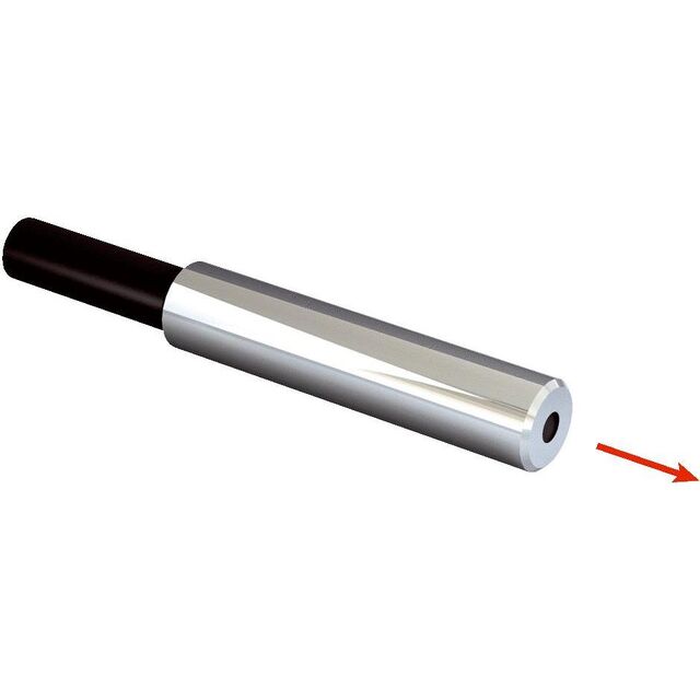 LIGHT GUIDE