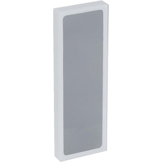 REFLECTORS, FINE TRIPLE REFLECTO