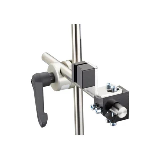 SWIVEL MOUNT DOVETAIL