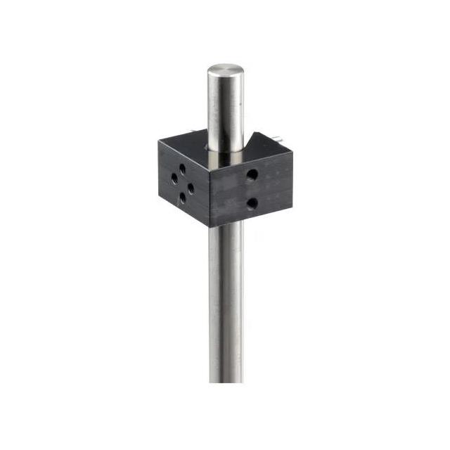MOUNTING BLOCK FOR MOUNTING ROD