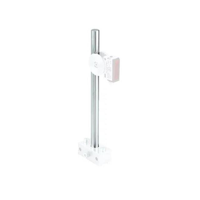 MOUNTING ROD WITH M6 INTERNAL TH