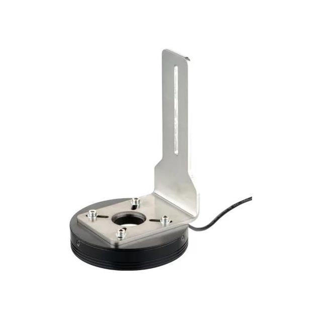 ANGLE BRACKET FOR LIGHTING,  23