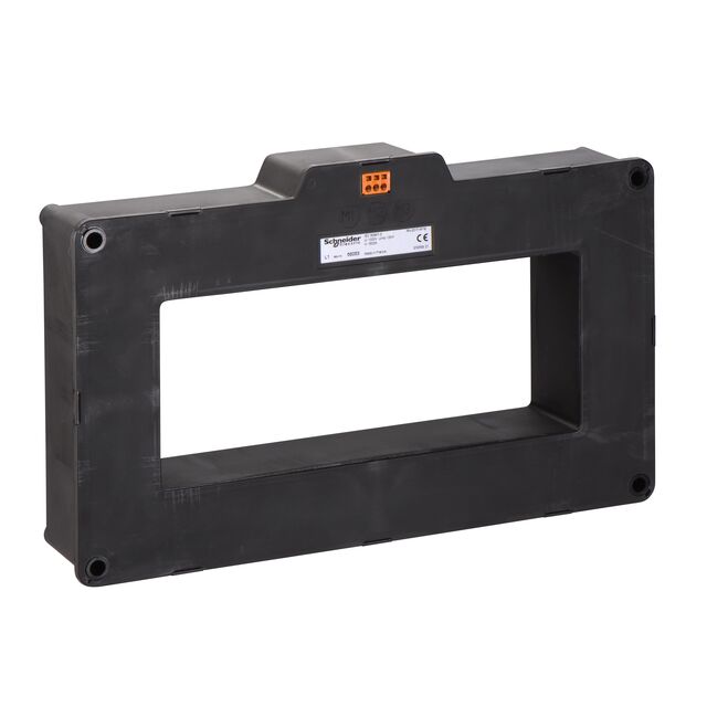 VIGIREX RECTANGULAR SENSOR 280X1