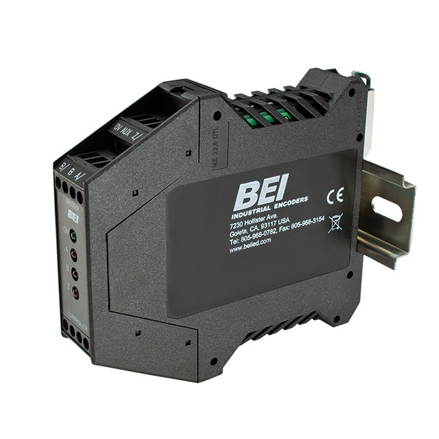 OPTICAL ISOLATOR