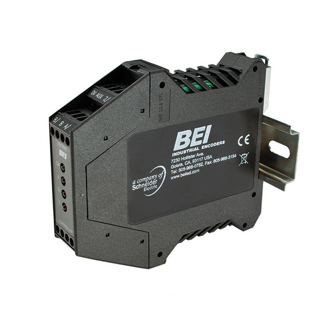 OPTICAL ISOLATOR