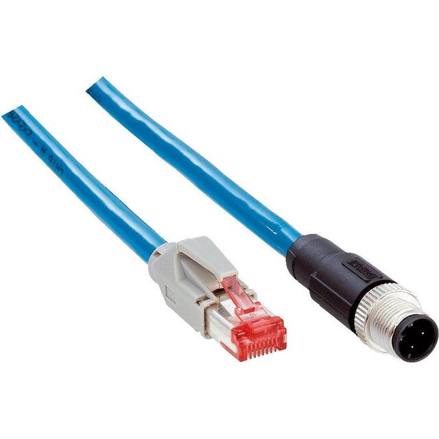 YM2D24-200EA1MRJA4