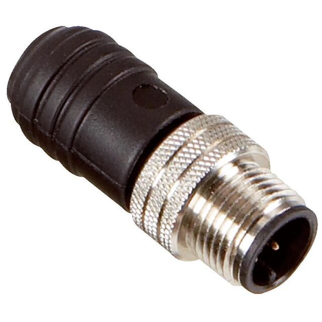 OTHER ADAPTERS, T40-A3191N, ACCE