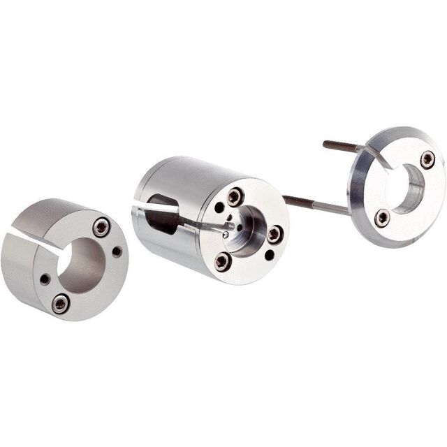 WIRE DRAW ANCILL  BRUSHES