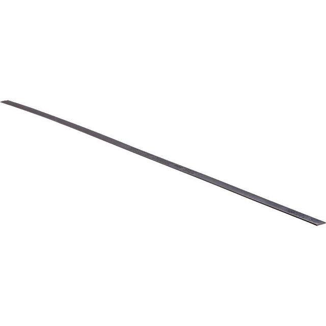 MAGNETB  M  KLB  1,0