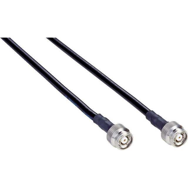 SENSOR/ACTUATOR CABLE, YM2Z12-05