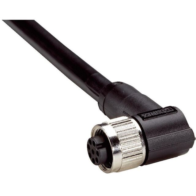 SENSOR/ACTUATOR CABLE, YG2A68-10