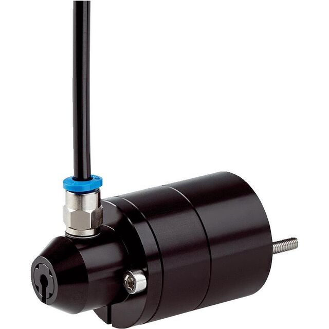 MRA-F-P COMPRESSED AIR ESSAY F.H