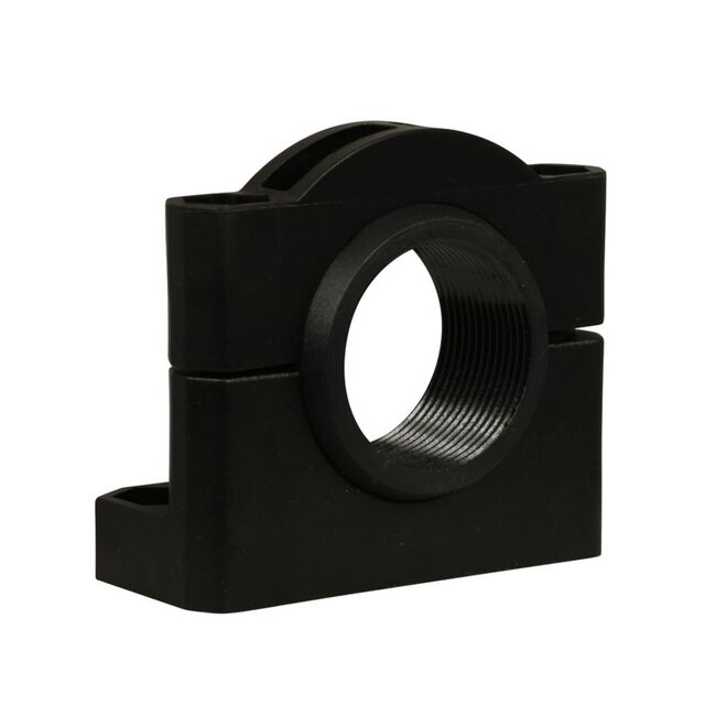 MOUNTING BRACKET,BALL SWIVEL,50E