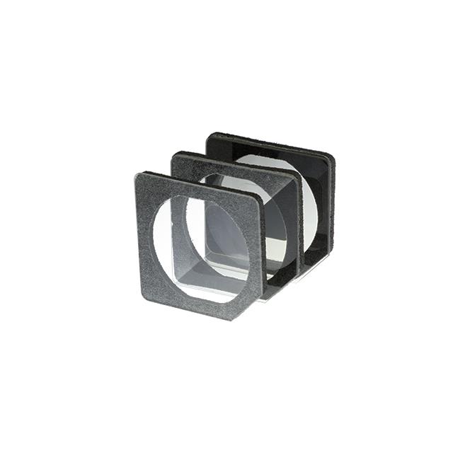 REPLACEMENT PANELS (GLASS) FOR L