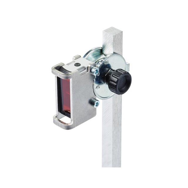 MOUNTING COMPONENT WITH SENSOR P