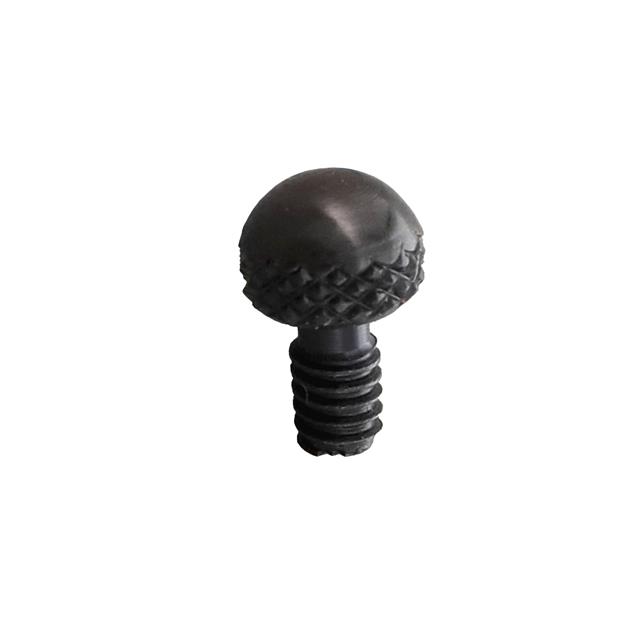 REPLACEMENT CONTACT TIP 9
