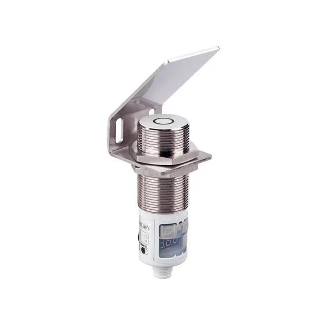 DEFLECTION MIRROR FOR ULTRASONIC