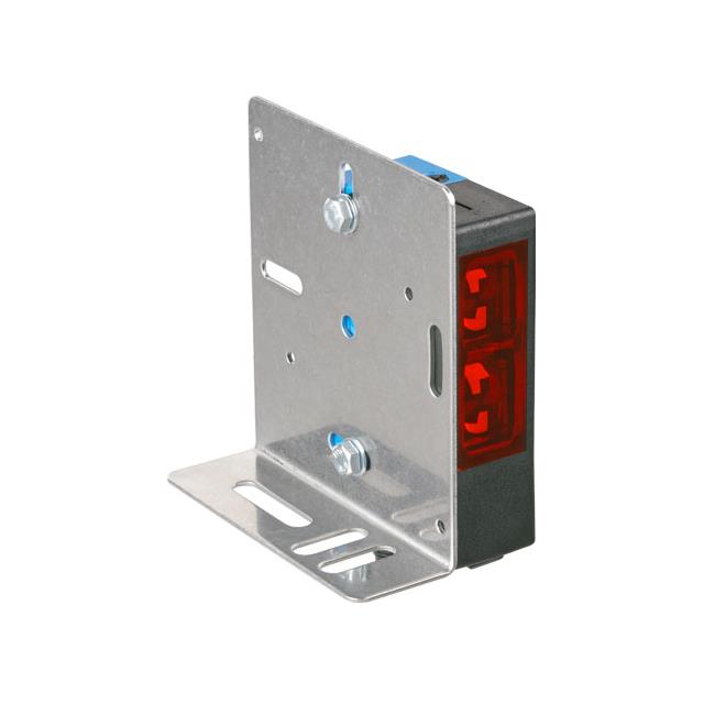 ANGLE BRACKET FOR F 88