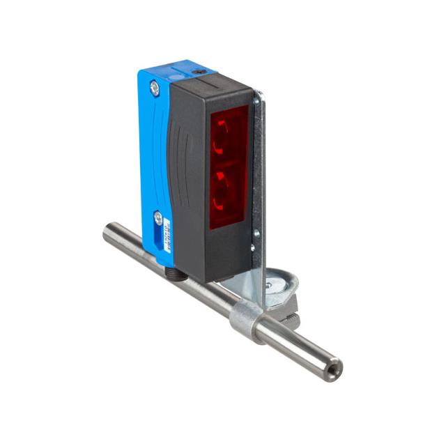 BRACKET FOR MOUNTING ROD WITH JO