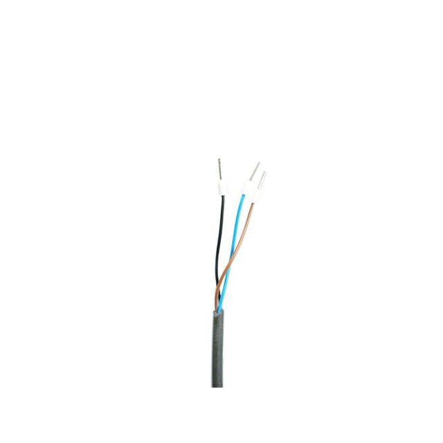 902-51615 - K3-5M-W-PUR