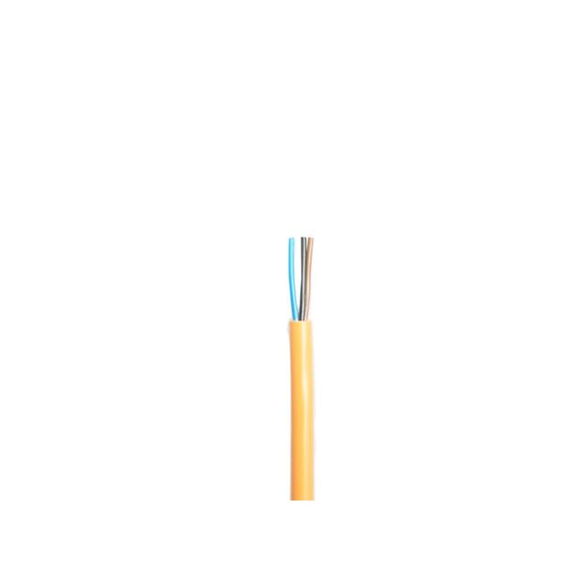 902-51642 - K4-2M-W-PL-PUR