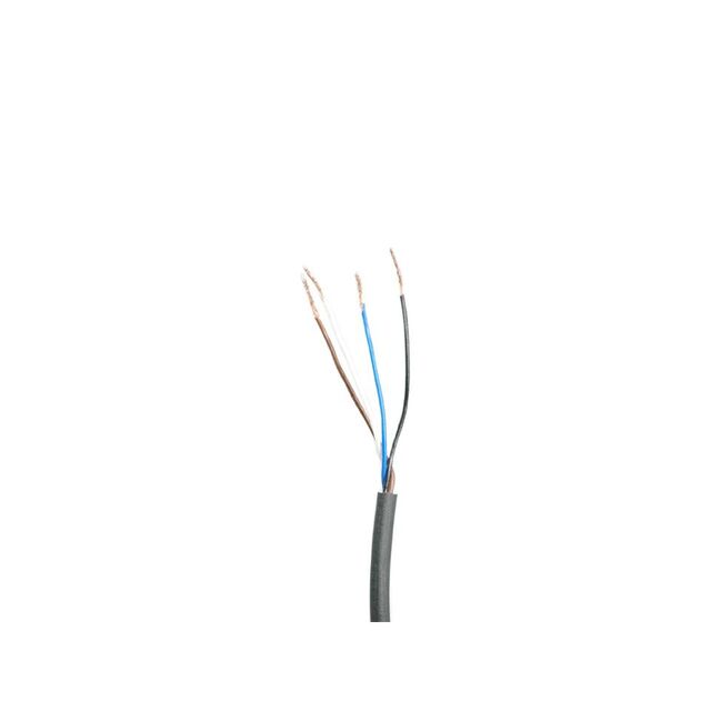 M5 SOCKET, 4-PIN, 90 ANGLED, OP