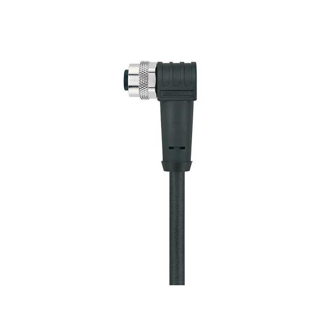 902-51848 - C L12/3FW-S-30M-PUR