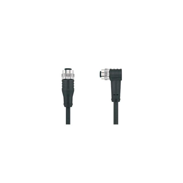 902-53210 - C L12FW/L4MG-S-1m-PUR-X-02