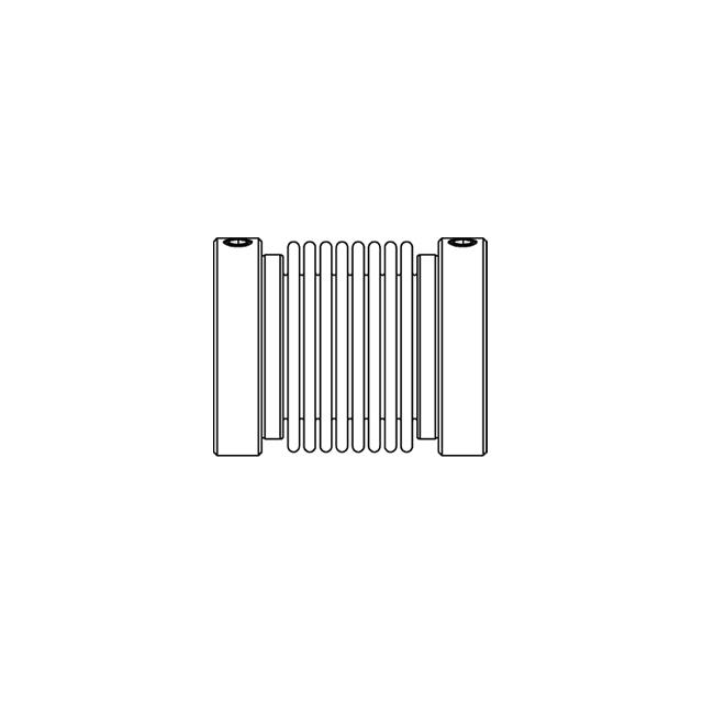 9404/S/11-11