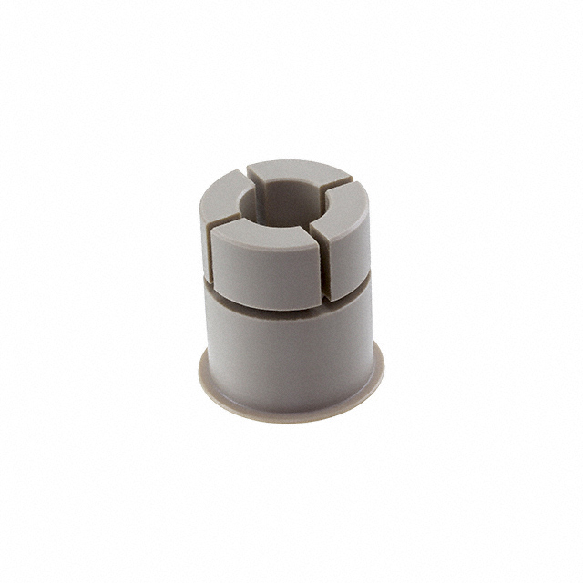 SHAFT INSERT 5/8" FOR LP35