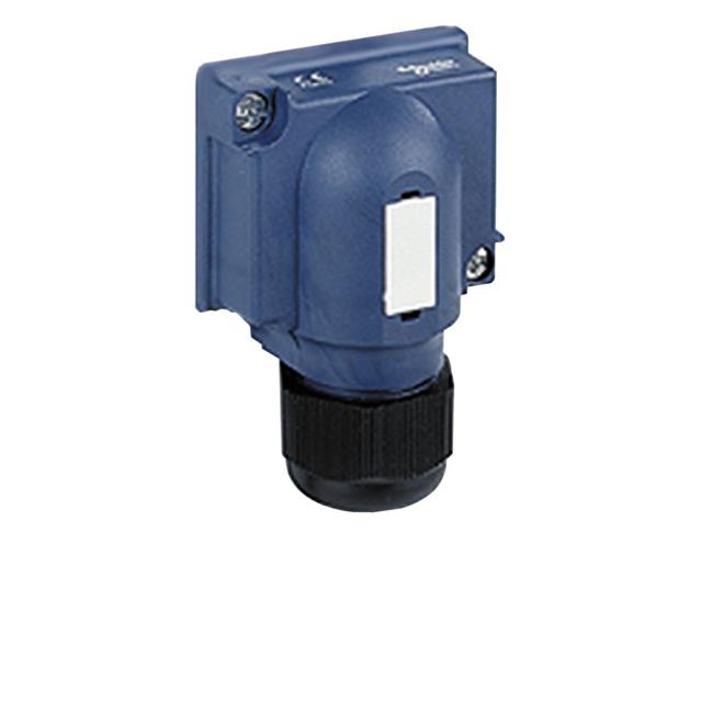 TERMINAL BLOCK CONNECTOR - FOR P