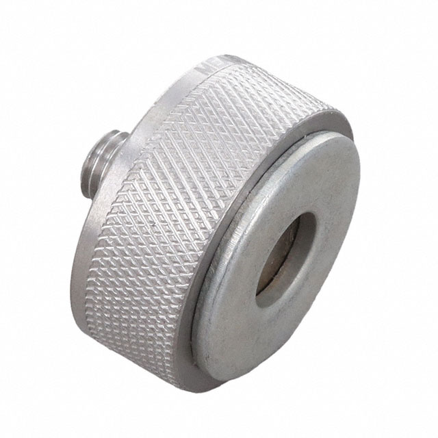 MAGNET MOUNTING ADAPTOR
