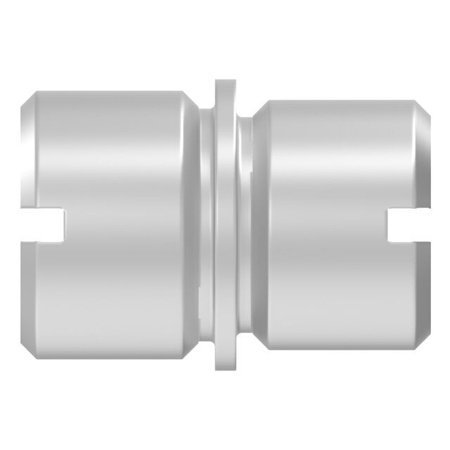 1/4-28 TO M6 ADAPTER