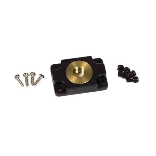 ACC-01-0003