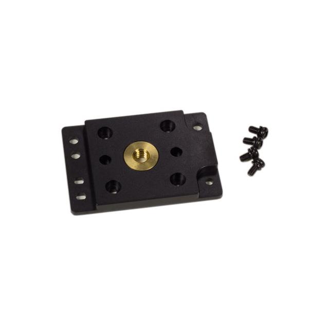 ACC-01-0011