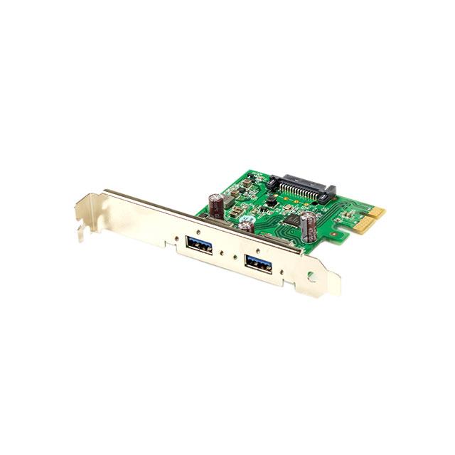 ACC-01-1201