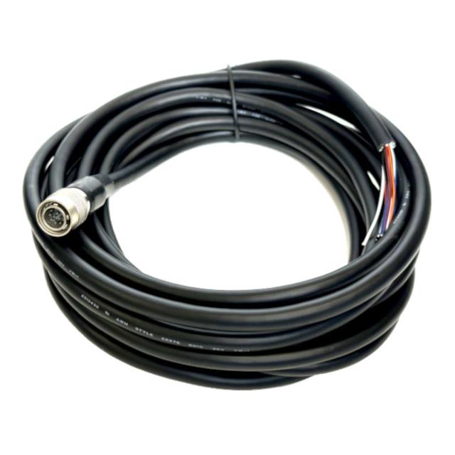 ACC-01-3014