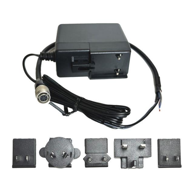 ACC-01-9011