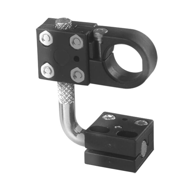 UNI MOUNT BRKT PHT SENS