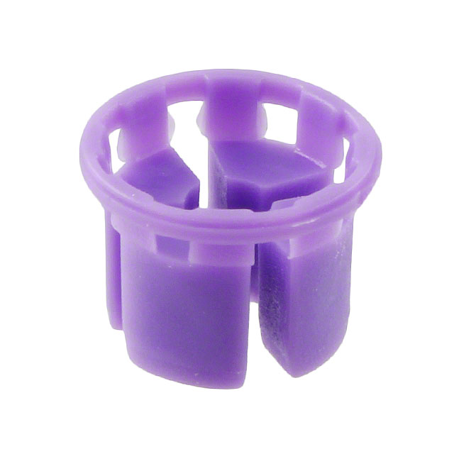 3.175 MM PURPLE SLEEVE FOR AMT