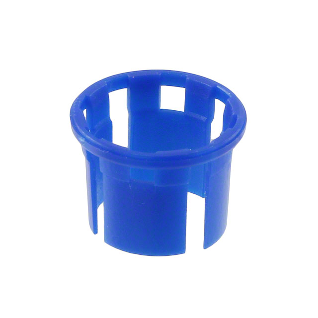 8 MM BLUE SLEEVE FOR AMT