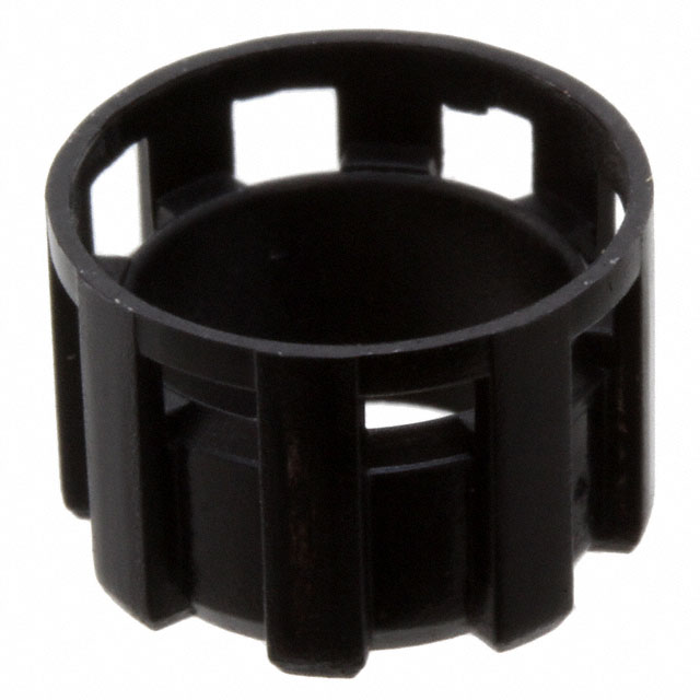 AMT X00 SHAFT ADAPTER