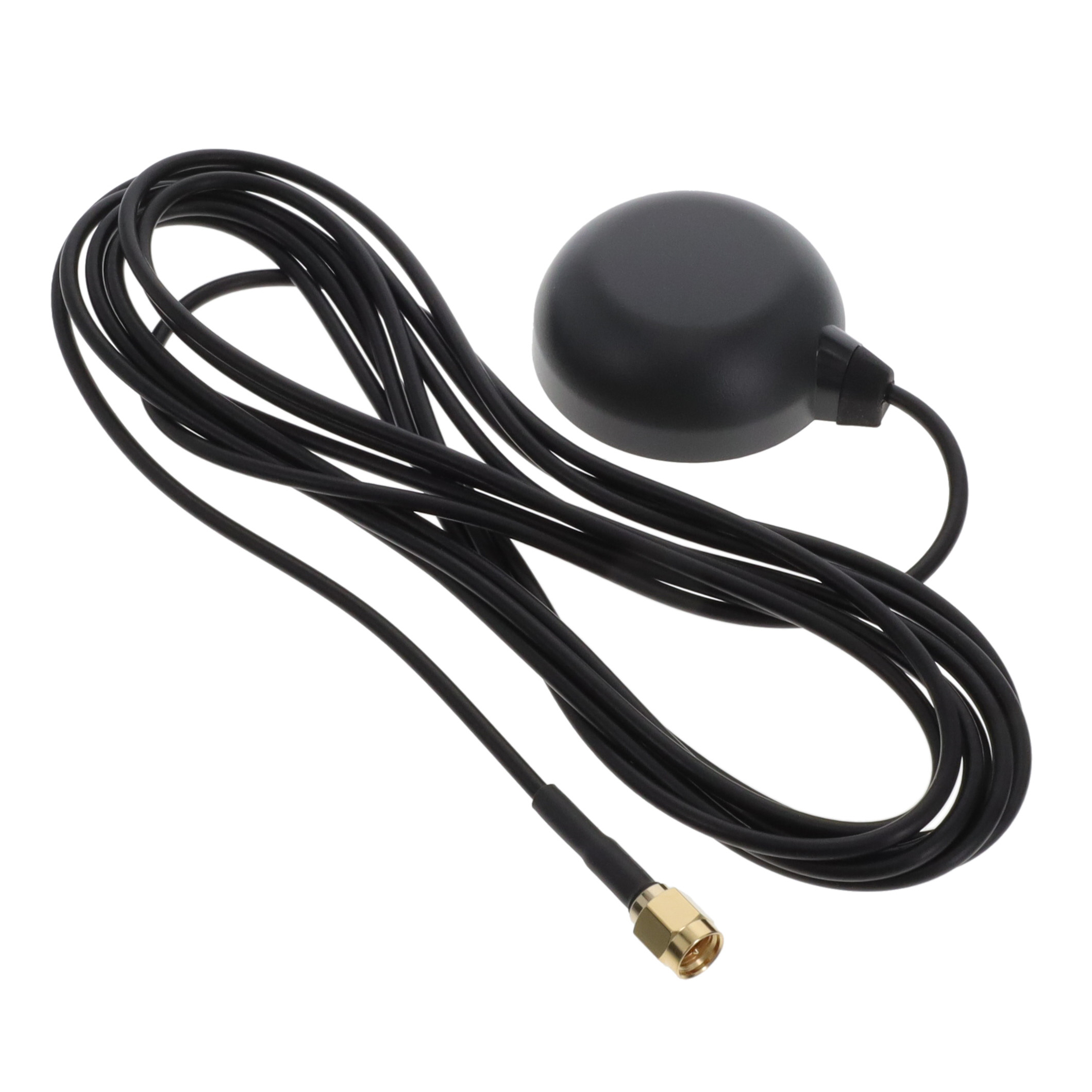 GNSS ANTENNA RTK