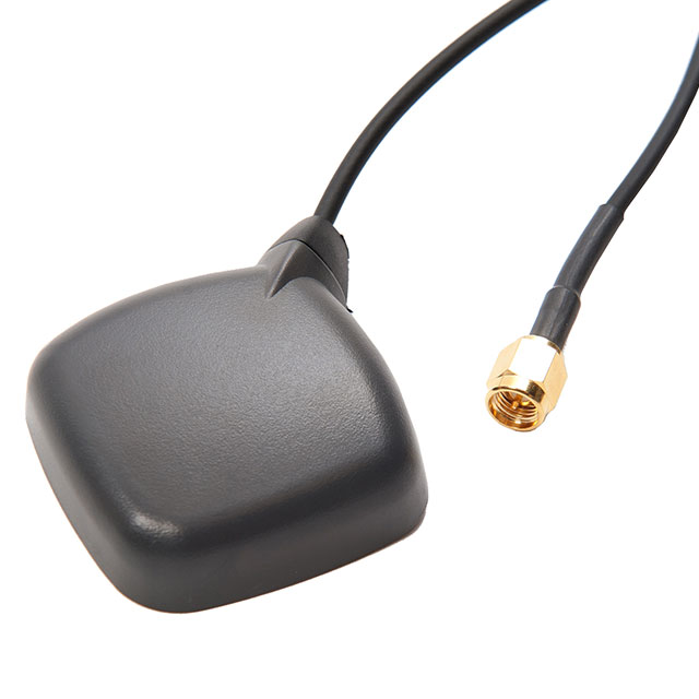 ANTENNA GPS MTI-G-700 MTI-G 5M