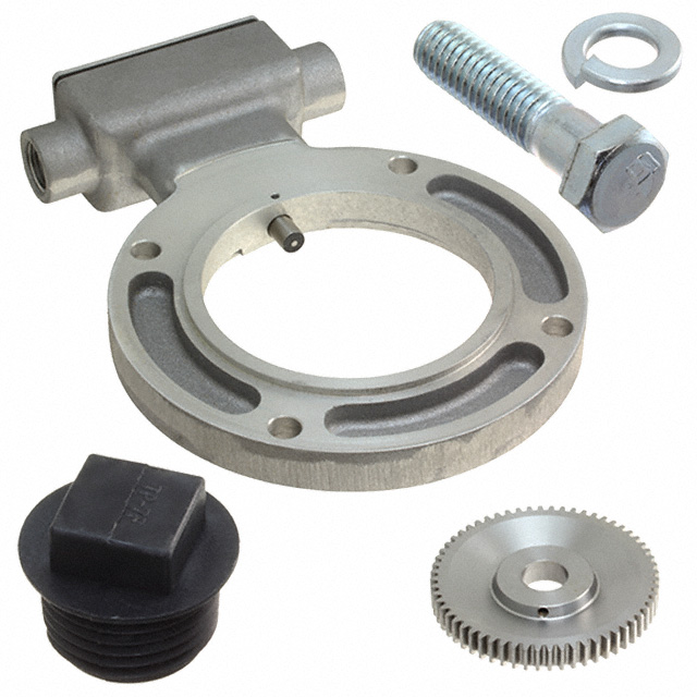 56C MAGNETIC RING KIT