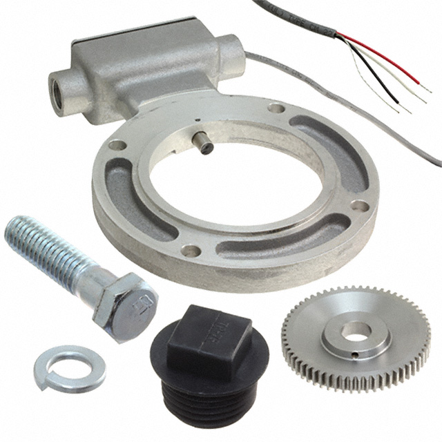 56C RING KIT