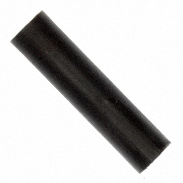 ACTUATOR MAGNET SMOOTH