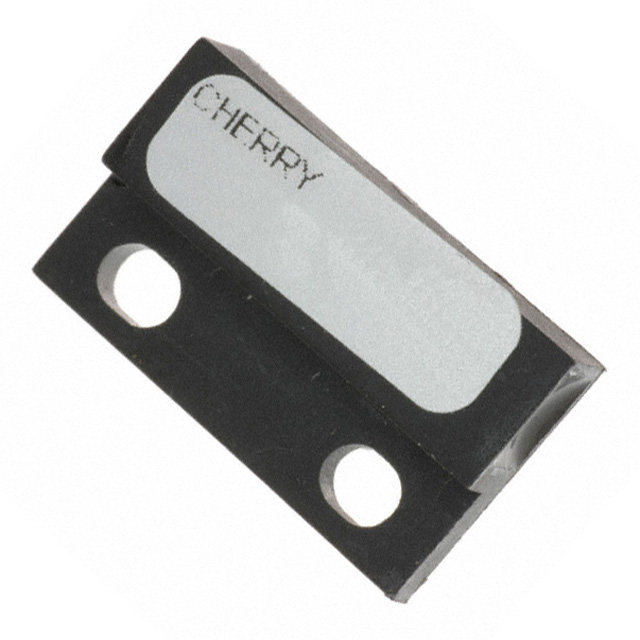 ACTUATOR MAGNET MINI/FLANGE MNT