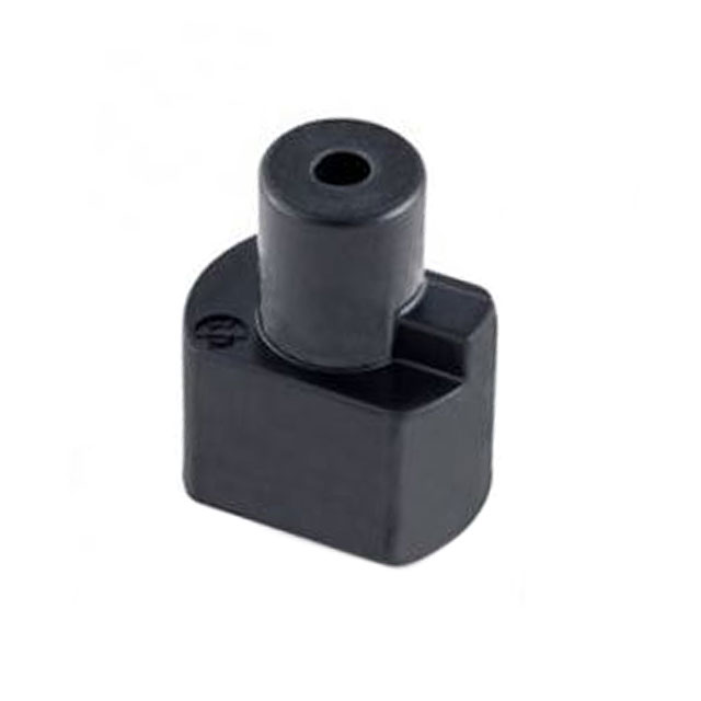 CARRIER MAGNET ACTUATOR