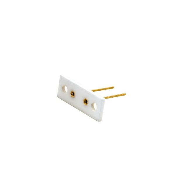 PHOTODIODE ELECTRON DETECTOR 5MM